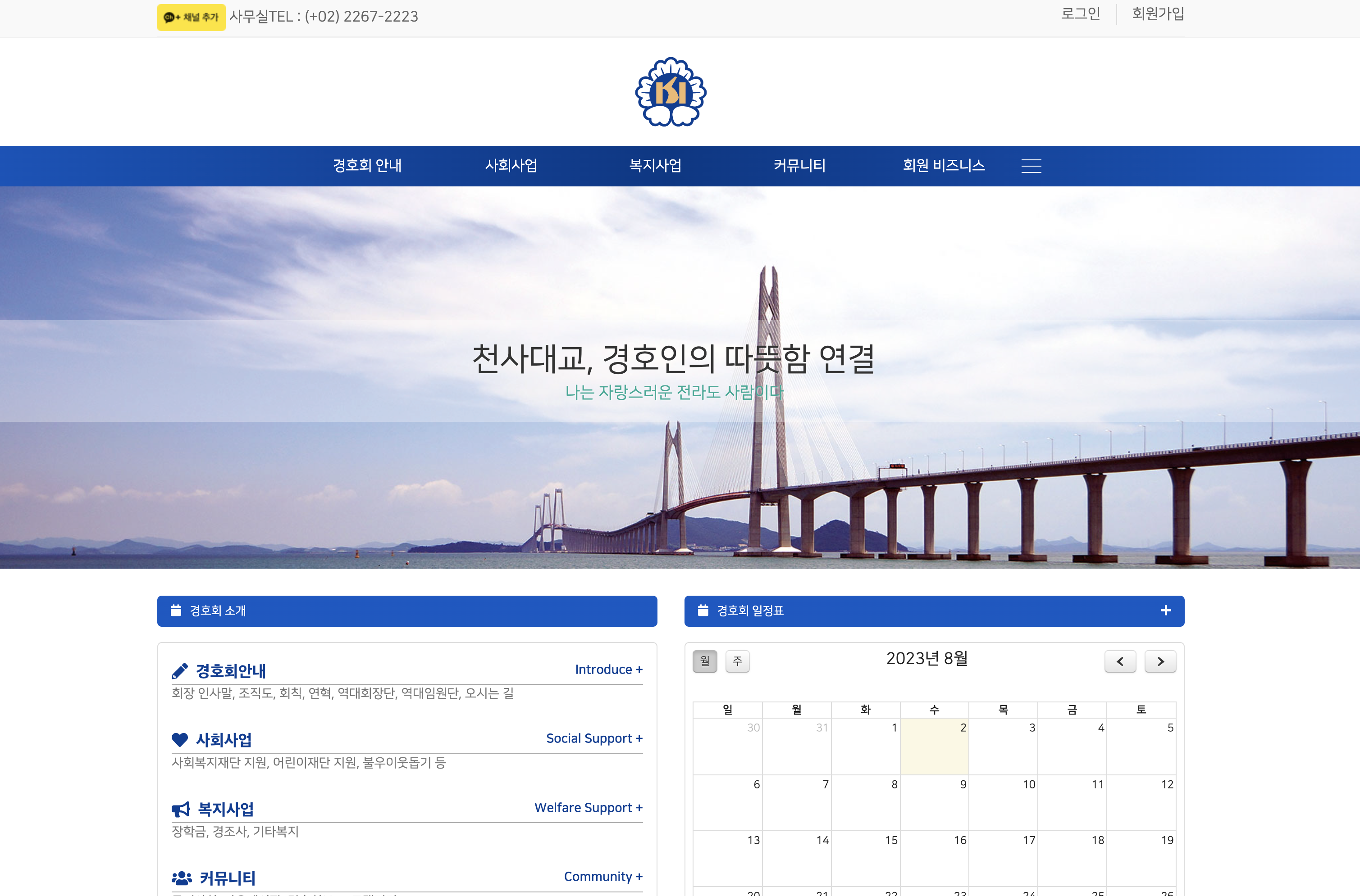 200f65dcd4c79dc788b07651b85b3382 (1).png